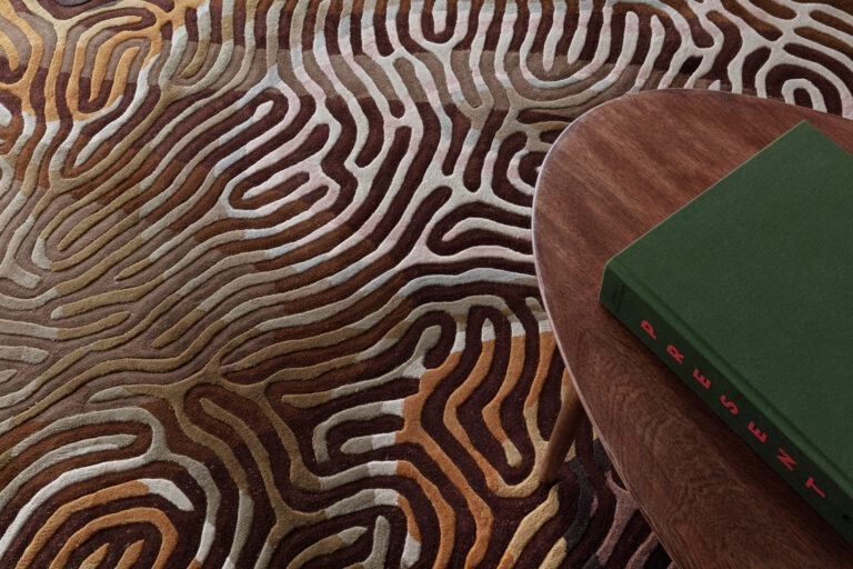 CloseUp_H_ParallelBrain_Golden_1 (1)