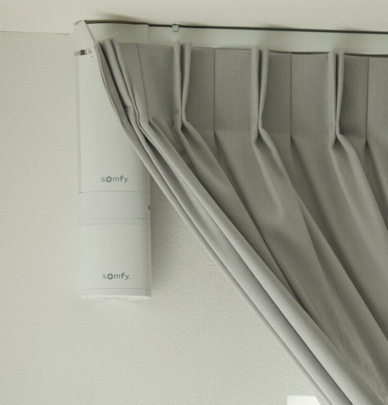 Glydea_bloc_3_curtain_interior