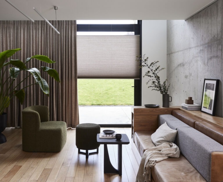 Styling Cleo Scheulderman