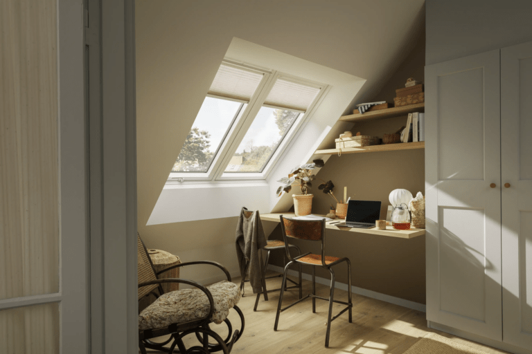 velux (2)