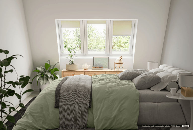 velux (3)