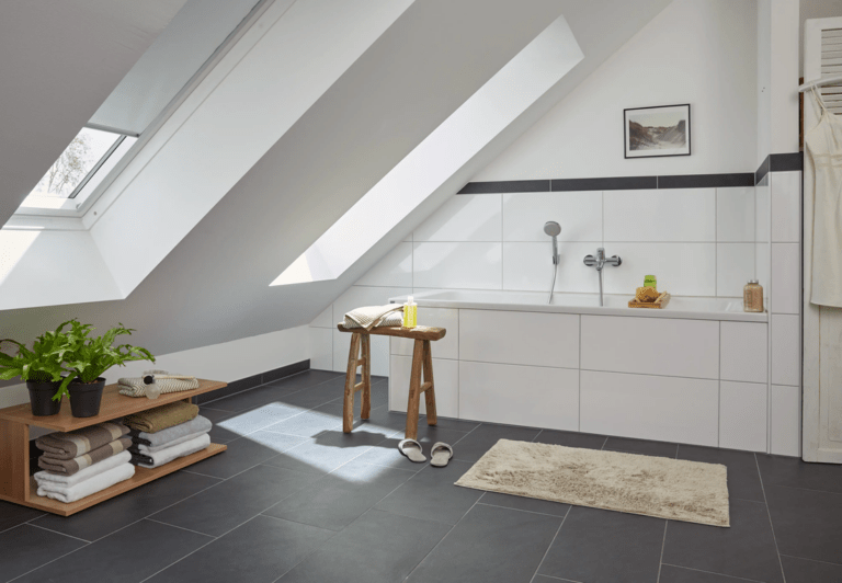 velux (4)