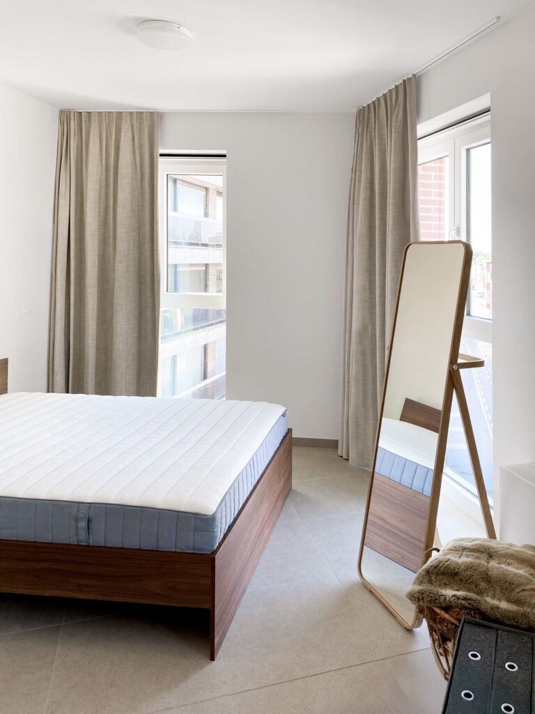 studentenkamer madia night (1)